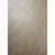 Panele COREtec The Essentials 1500 50 LVR 9604 Waterton Lakes Oak 04